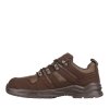 CONDOR O2 NM Brown Low (Velikost 39)