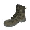 CONDOR O2 NM Khaki Boot (Velikost 39)