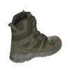 CONDOR O2 NM Khaki Boot (Velikost 39)