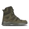 066050250 CONDOR O2 NM Khaki Boot 1 stin