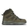 CONDOR O2 NM Khaki High (Velikost 39)