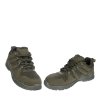 CONDOR O2 NM Khaki Low (Velikost 39)