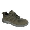 CONDOR O2 NM Khaki Low (Velikost 39)