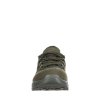 CONDOR O2 NM Khaki Low (Velikost 39)