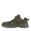 CONDOR O2 NM Khaki Low (Velikost 39)