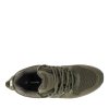 CONDOR O2 NM Khaki Low (Velikost 39)