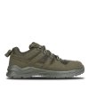 CONDOR O2 NM Khaki Low (Velikost 39)