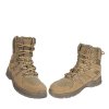 CONDOR O2 NM Sand Boot (Velikost 39)