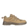 CONDOR O2 NM Sand Low (Velikost 39)