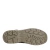 CONDOR O2 NM Sand Low (Velikost 39)