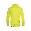 DIONOS Jacket HI-VI (Velikost S 44-46)