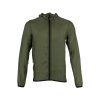 DIONOS Jacket khaki (Velikost S 44-46)