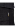 EREBOS Trousers black (Velikost 42)
