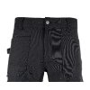 EREBOS Trousers black (Velikost 42)