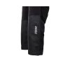 EREBOS Trousers black (Velikost 42)