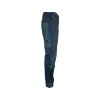 HERKON Trousers blue (Velikost 42)