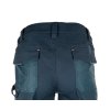 HERKON Trousers blue (Velikost 42)
