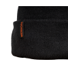 0909100060 LUMOS USB LED Hat Black 2 3