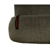 0982100050 LUMOS USB LED Hat green 3
