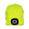 LUMOS USB LED yellow 1