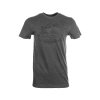 MACHR TOOL T-shirt grey (Velikost S 48)