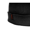 0984100060 NOX black 2