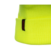 0986100080 NOX yellow 2