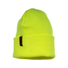 0986100080 NOX yellow 1