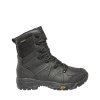 PANTHER XTR O2 Boot (Velikost 36)