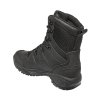 PANTHER XTR O2 Boot (Velikost 36)