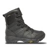 PANTHER XTR O2 Boot (Velikost 36)