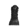 PANTHER XTR O6 NM Black Boot (Velikost 36)