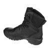 PANTHER XTR O6 NM Black Boot (Velikost 36)