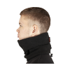 BNN POLAROS NECKWARMER BLACK 07
