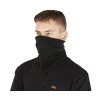 BNN POLAROS NECKWARMER BLACK 05