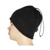 BNN POLAROS NECKWARMER BLACK 02