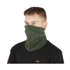 BNN POLAROS NECKWARMER GREEN 05