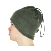 BNN POLAROS NECKWARMER GREEN 02