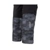 PREDATOR Trousers black/grey (Velikost 44)