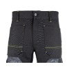 PREDATOR Trousers black/grey (Velikost 44)