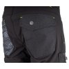 PREDATOR Trousers black/grey (Velikost 44)