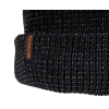 0861100060 REFLECTOS Hat black 2