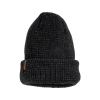 0861100060 REFLECTOS Hat black 1