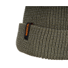 0863100050 REFLECTOS Hat green 2