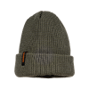 0863100050 REFLECTOS Hat green 1