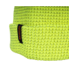 0862100080 REFLECTOS Hat yellow 2