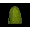 0862100080 REFLECTOS Hat yellow 3