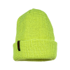 0862100080 REFLECTOS Hat yellow 1
