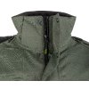 THOROS Jacket green (Velikost S 44-46)