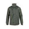 THOROS Jacket green (Velikost S 44-46)